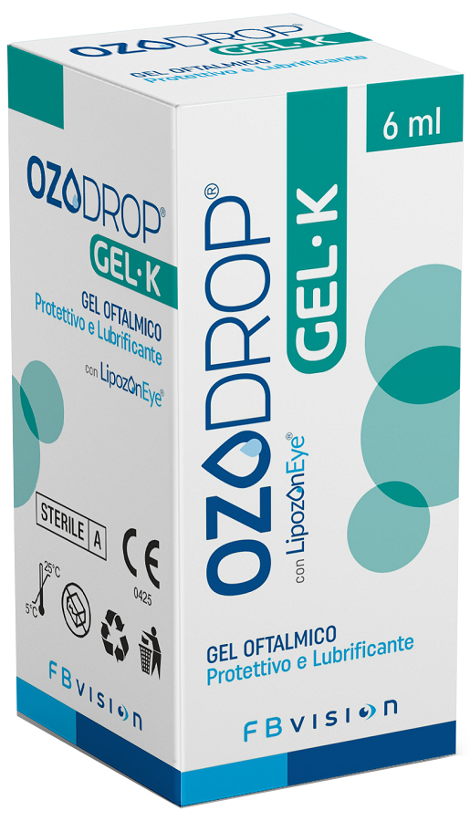 GetDoc