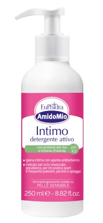 GetDoc