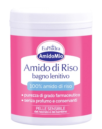 GetDoc
