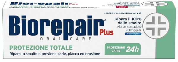 GetDoc