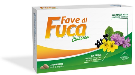GetDoc