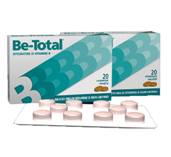 GetDoc