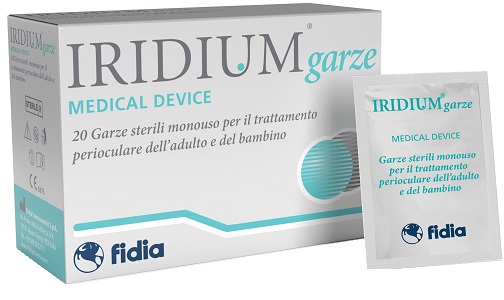 GetDoc