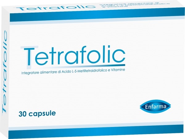 GetDoc