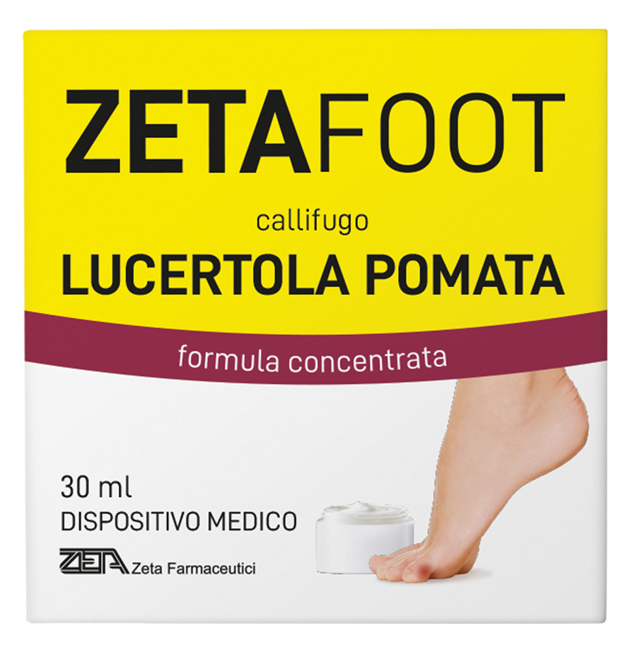 GetDoc