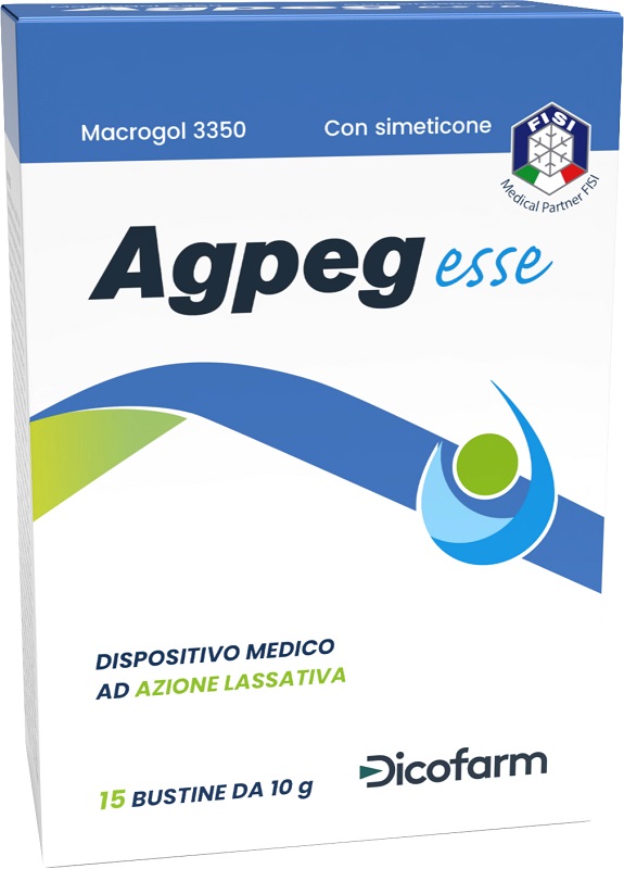 GetDoc