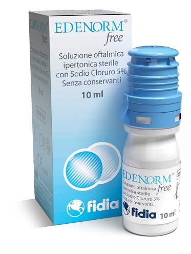 GetDoc