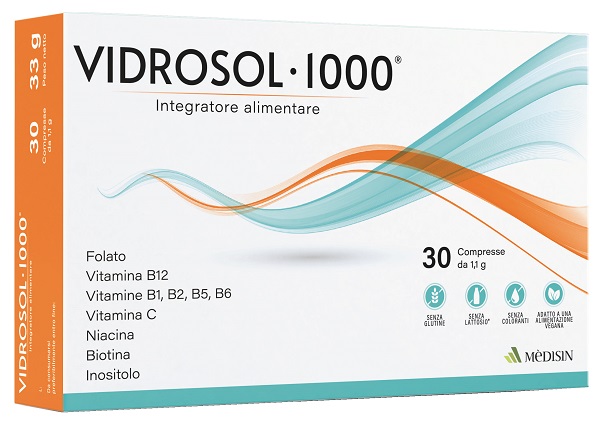 GetDoc
