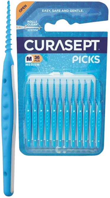 GetDoc