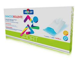 GetDoc