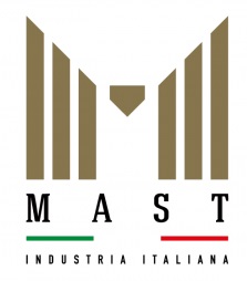 GetDoc