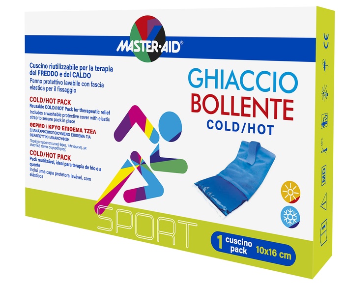 GetDoc