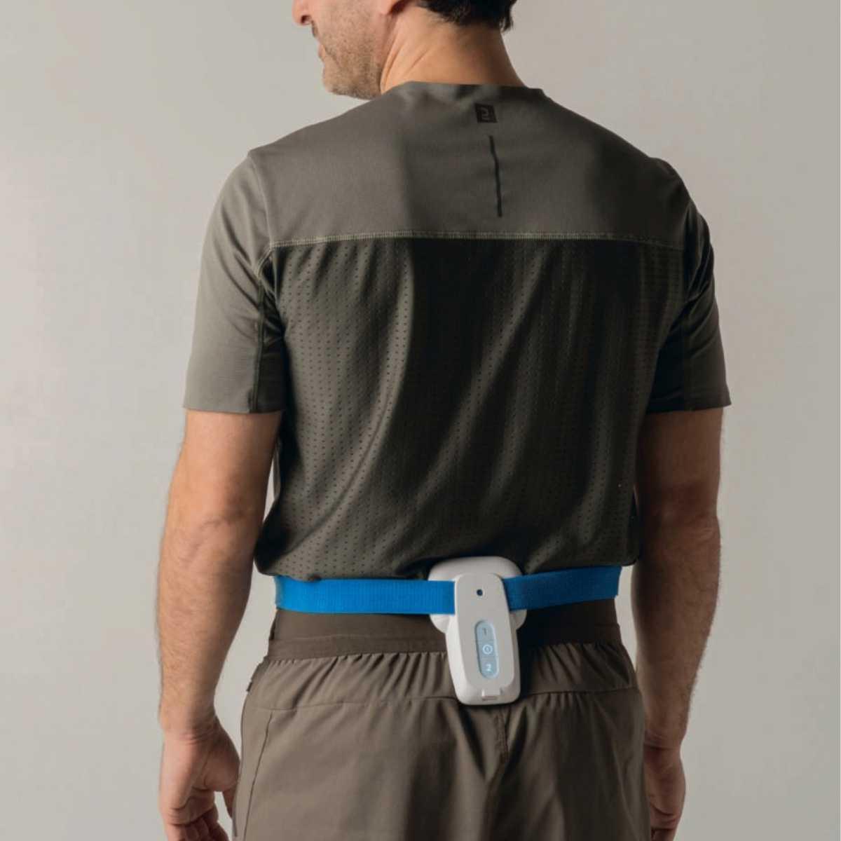   Novità Magnetoterapia a noleggio