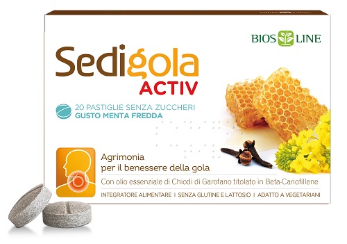 GetDoc