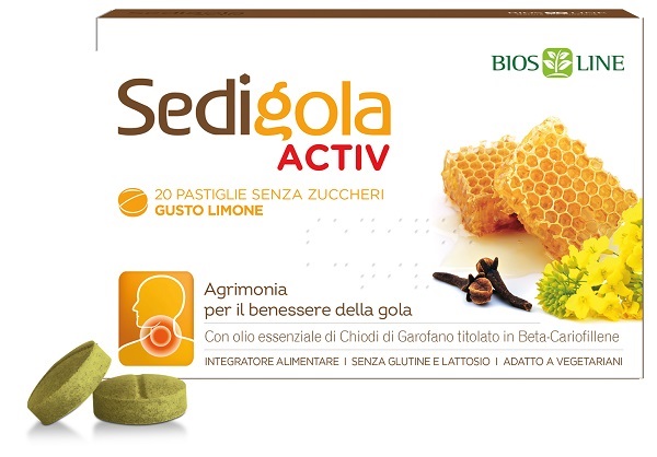 GetDoc