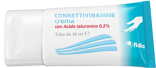 GetDoc