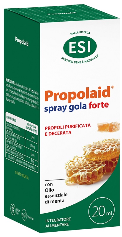 GetDoc