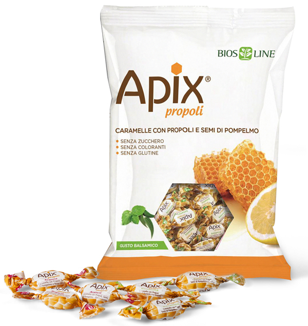 APIXefferv 003