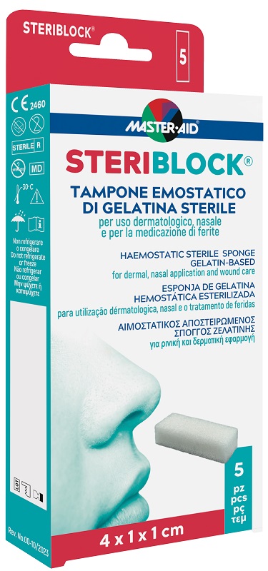 GetDoc