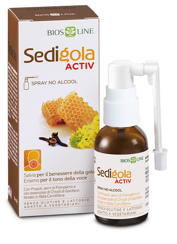 GetDoc